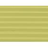 613