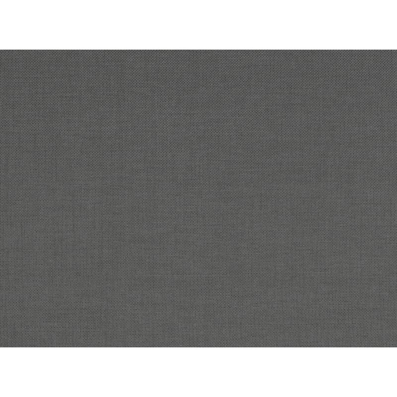 FAKRO AMZ — Próbka materiału — 089