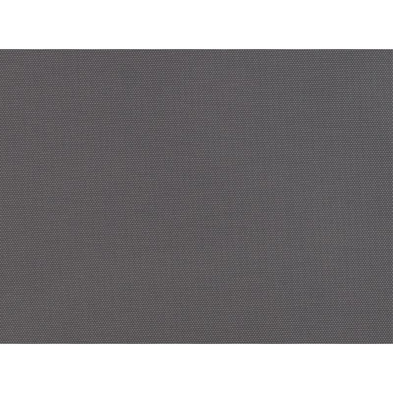 FAKRO AMZ — Próbka materiału — 090