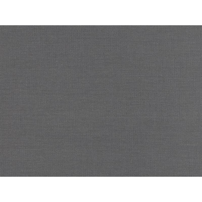 FAKRO AMZ — Próbka materiału — 092